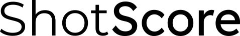 ShotScore timer